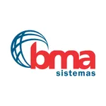 BMA - Registrador de Ponto icon