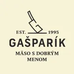 Gašparík icon