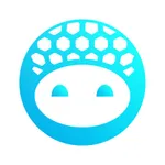 FinPod: Raise Money Smart Kids icon