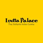 India Palace Online Order icon