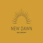 New Dawn Pubs icon