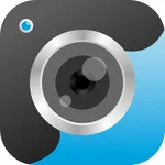 Gimbal Show icon