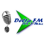  Delta FM 88.3 icon