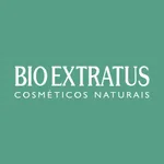 Bio Extratus icon