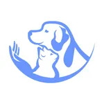 PetLive - сервіс для тварин icon