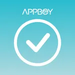 AppBoy Check-in icon