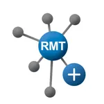 rmtConnect Plus icon