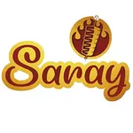 Saray Döner icon