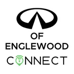 Infiniti of Englewood Connect icon