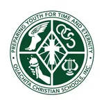 Ouachita Christian School icon