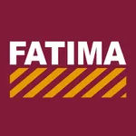 FATIMA DIGITAL icon