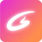 Glow Now - Photo and Video icon