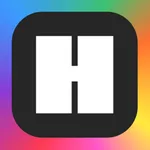 Huddle: Video Communities icon