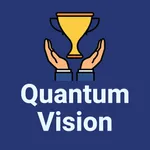 Quantum Vision Consulting icon