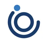 IOWork icon