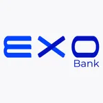 Exo Bank icon