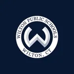 Wilton Public Schools icon