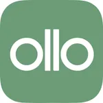 Apollo 360 Health icon