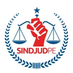 Sindjud-PE icon