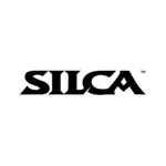 SILCA icon