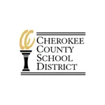 Cherokee County Schools SC icon