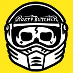 RustyButcher icon