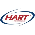 Hart Industries icon