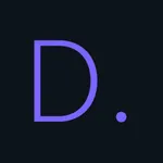 Dare Training Studio icon