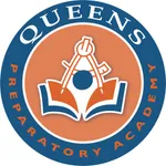 Queens Preparatory Academy icon