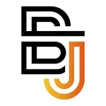 BJ Rastreamento icon