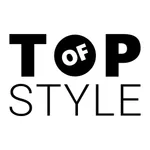 TopOfStyle - Fashion Shopping icon