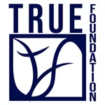 TrueFoundationChristianTulsa icon