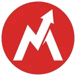 Modern Anywhere icon