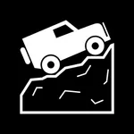 Offroadin' icon