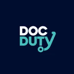 Doc Duty icon