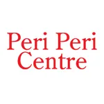 Peri Peri Centre icon