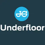 JG Underfloor icon