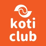 koti club(ビビム×コッキオ) icon