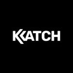 Katch icon