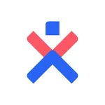 LexisJobs icon