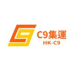 HKC9 icon