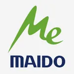 MAIDO Me icon