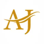France Aj Luxe icon