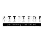 Attitude Performing Arts icon