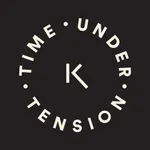 Time Under Tension icon