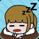 Let Me Sleep! - Escape Game icon