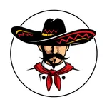 El Jefe Taqueria icon