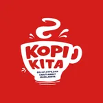 Kopi Kita icon