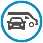 Mobile DCS icon