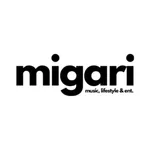 Migari icon